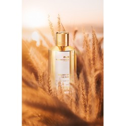 Melody of the Sun edp 120 ml
