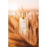 Melody of the Sun edp 120 ml