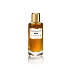 Jasmin Exclusif edp 60 ml