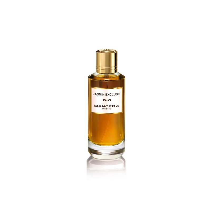 Jasmin Exclusif edp 120 ml