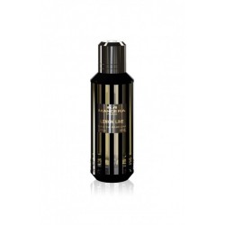 Lemon Line edp 60 ml