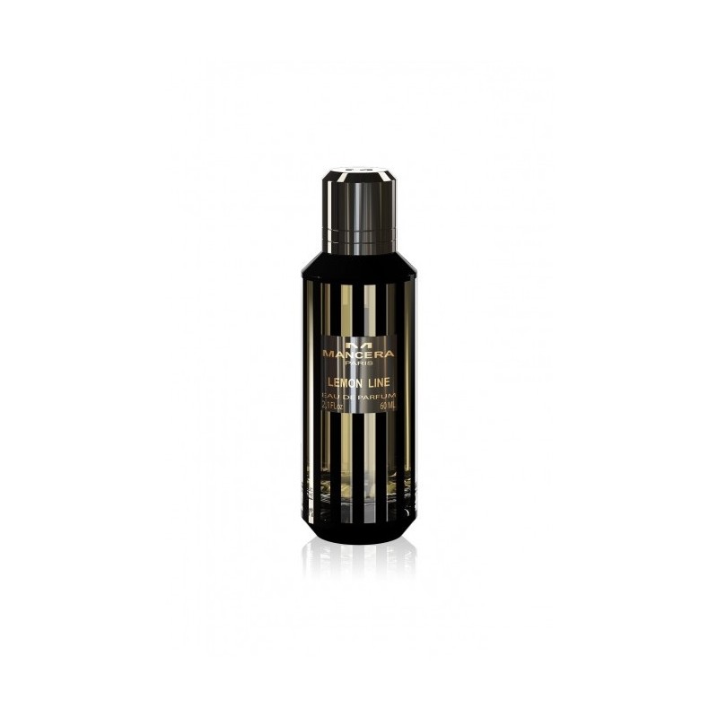 Lemon Line edp 60 ml