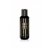 Lemon Line edp 60 ml