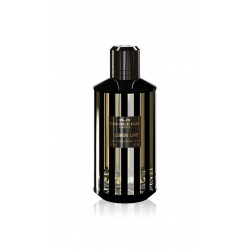 Lemon Line edp 120 ml