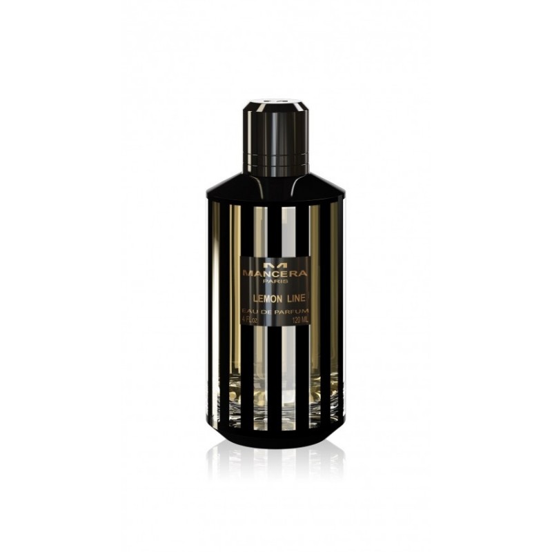 Lemon Line edp 120 ml