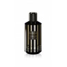 Lemon Line edp 120 ml