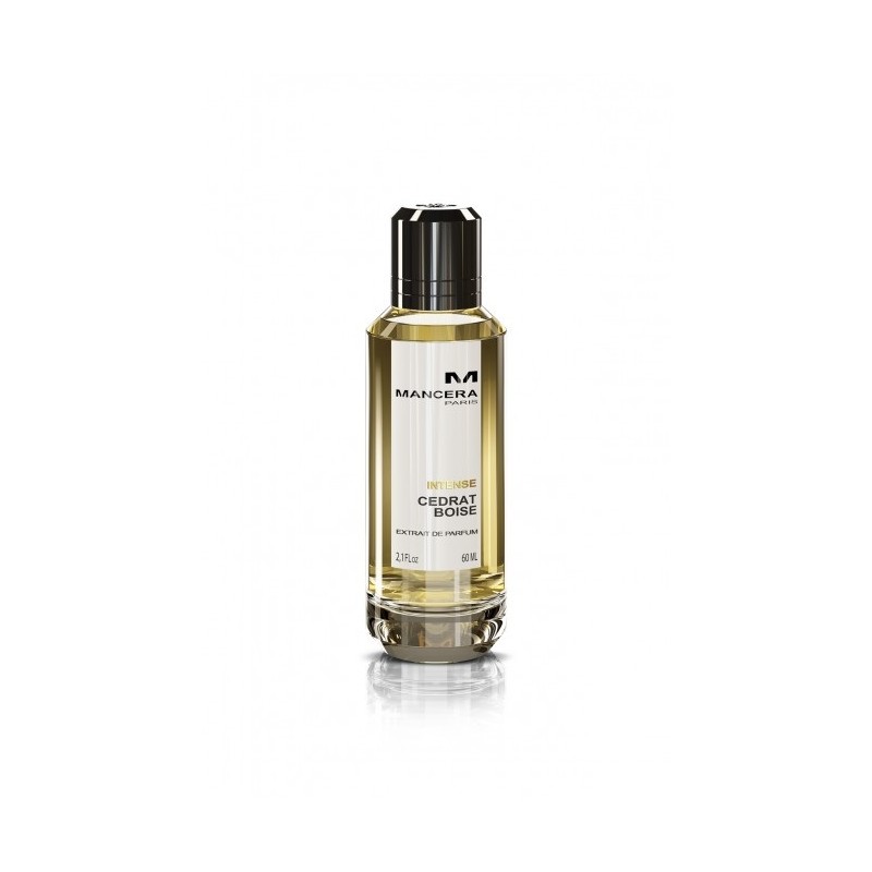 Intense Cedrat Boise  edp 60 ml