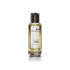 Intense Cedrat Boise  edp 60 ml