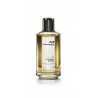 Intense Cedrat Boise  edp 120 ml