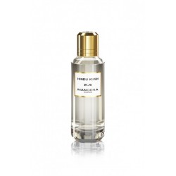 Hindu Kush  edp 60 ml