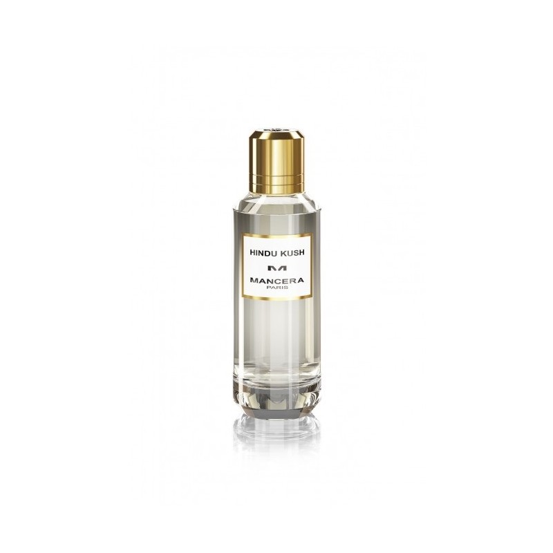 Hindu Kush  edp 60 ml