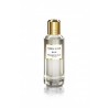 Hindu Kush  edp 60 ml