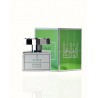Almaz  edp 100 ml