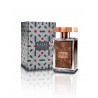 Kajal Homme edp 100 ml