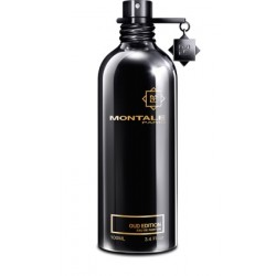 Oud Edition Edp 100 ml