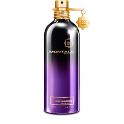 Oud Pashmina Edp 100 ml