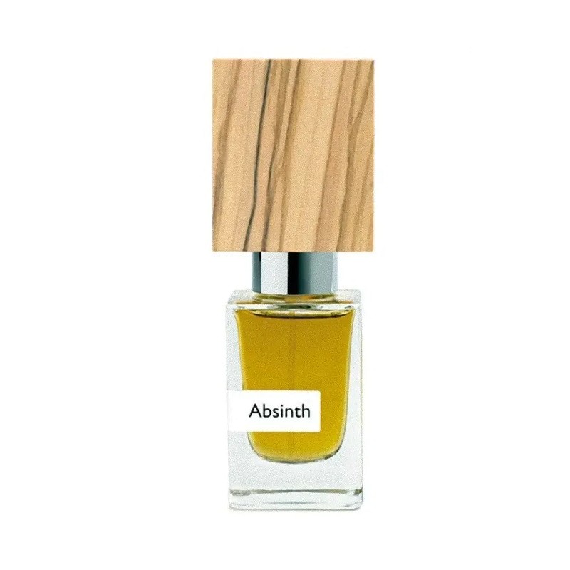 ABSINTH extrait de parfum 30 ml