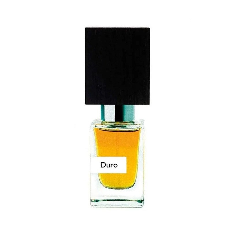 DURO extrait de parfum 30 ml