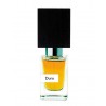 DURO extrait de parfum 30 ml