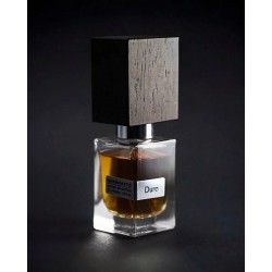 DURO extrait de parfum 30 ml