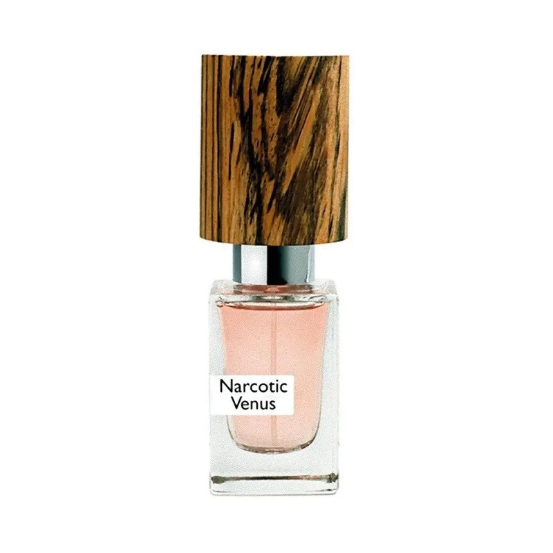 NARCOTIC V.  extrait de parfum 30 ml