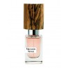 NARCOTIC V.  extrait de parfum 30 ml