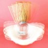 NARCOTIC V.  extrait de parfum 30 ml