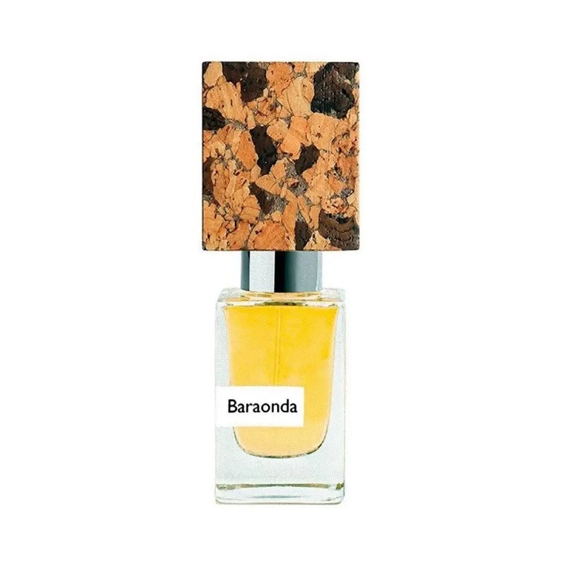 BARAONDA  extrait de parfum 30 ml