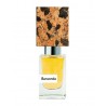 BARAONDA  extrait de parfum 30 ml