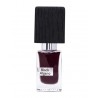 BLACK AFGANO  extrait de parfum 30 ml