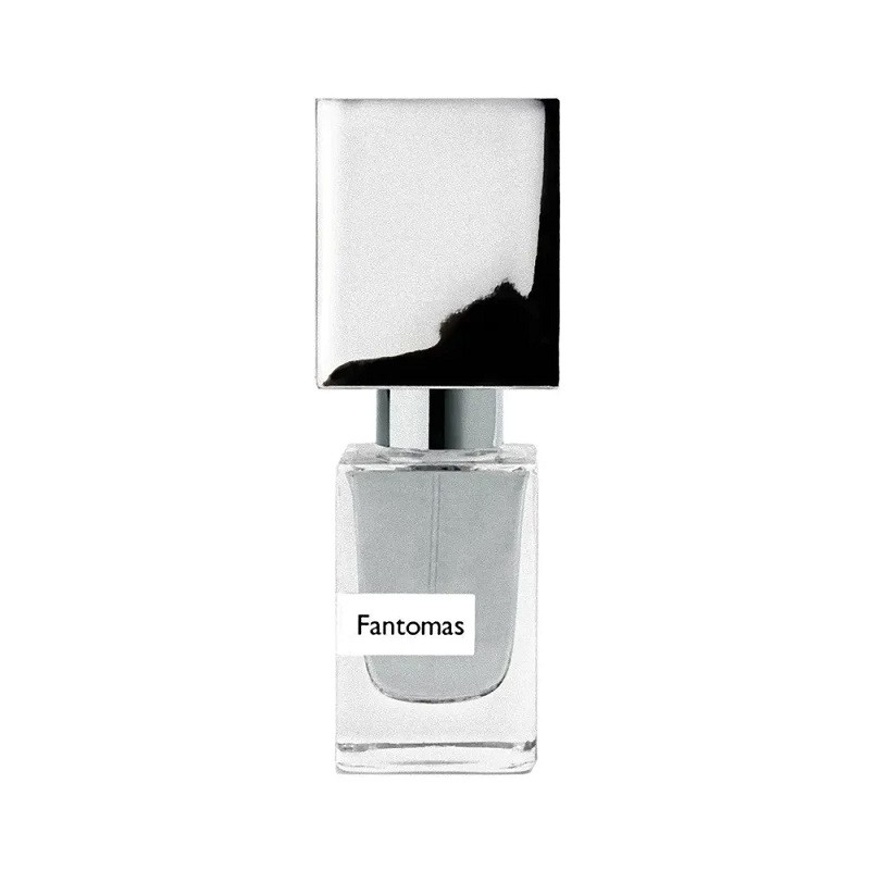 FANTOMAS  extrait de parfum 30 ml