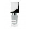 FANTOMAS  extrait de parfum 30 ml