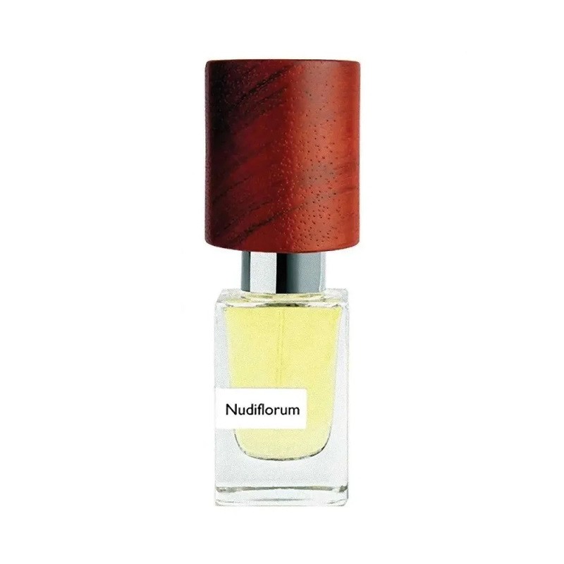 NUDIFLORUM  extrait de parfum 30 ml