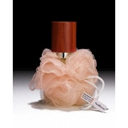 NUDIFLORUM  extrait de parfum 30 ml