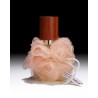 NUDIFLORUM  extrait de parfum 30 ml