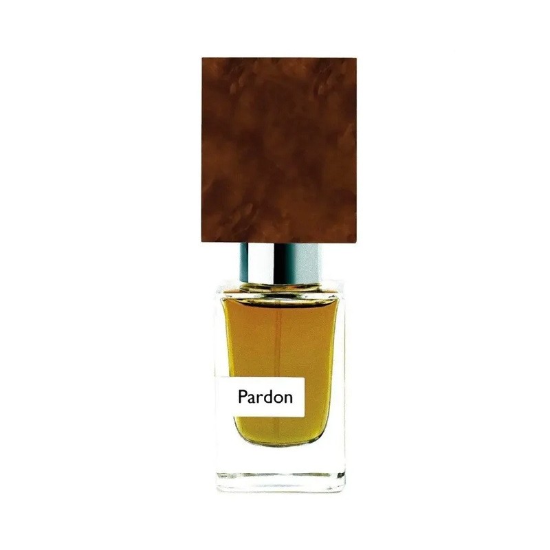 PARDON extrait de parfum 30 ml