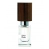 SILVER MUSK extrait de parfum 30 ml