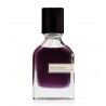 BOCCANERA parfum 50 ml