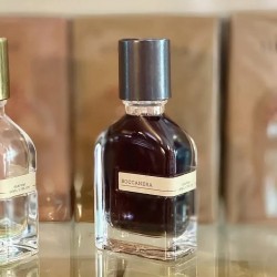 BOCCANERA parfum 50 ml