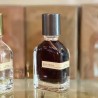 BOCCANERA parfum 50 ml