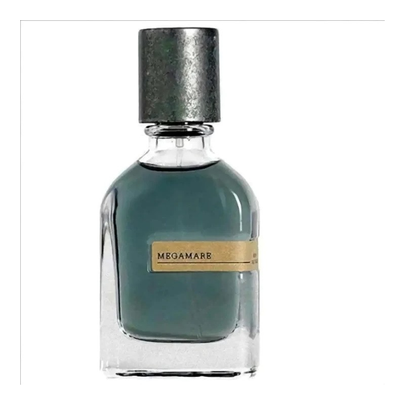 MEGAMARE parfum 50 ml