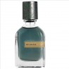 MEGAMARE parfum 50 ml