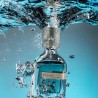 MEGAMARE parfum 50 ml