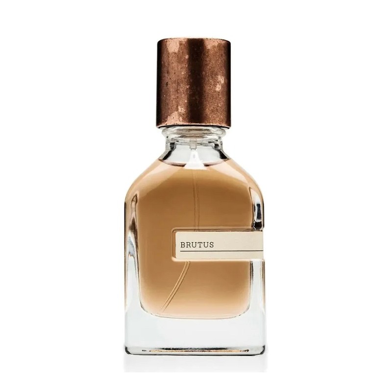 BRUTUS parfum 50 ml