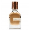 BRUTUS parfum 50 ml