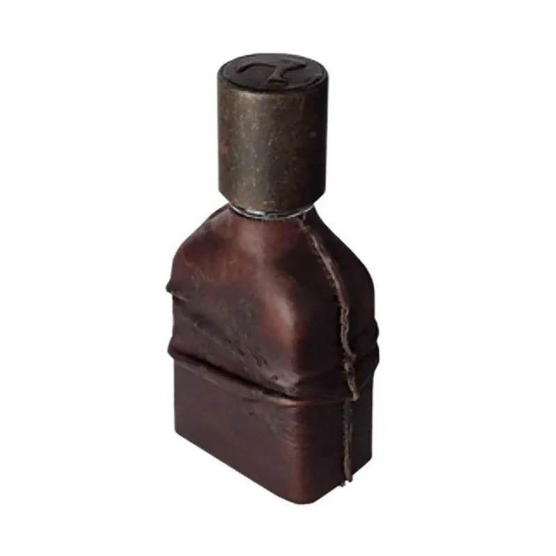 CUOIUM parfum 50 ml