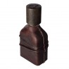 CUOIUM parfum 50 ml