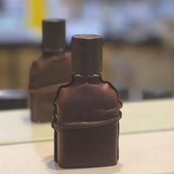CUOIUM parfum 50 ml