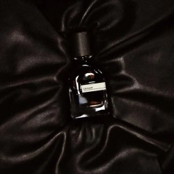 CUOIUM parfum 50 ml