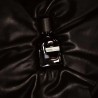 CUOIUM parfum 50 ml
